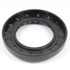 InMotion WS710734 Differential Pinion Seal - Rear Outer - view 1