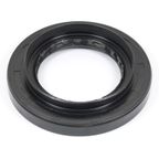 InMotion WS710734 Differential Pinion Seal - Rear Outer - view 2