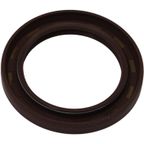 InMotion WS710746 Transfer Case Output Shaft Seal - Front - view 2