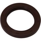 InMotion WS710746 Transfer Case Output Shaft Seal - Front - view 1