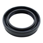 InMotion WS710747 Manual Transmission Output Shaft Seal - Left or Right - view 1