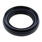 InMotion WS710747 Manual Transmission Output Shaft Seal - Left or Right - view 2