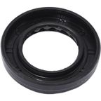 InMotion WS710752 Automatic Transmission Output Shaft Seal - Right - view 2