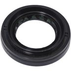 InMotion WS710752 Automatic Transmission Output Shaft Seal - Right - view 1