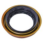 InMotion WS710754 Drive Axle Shaft Seal - Front - view 2