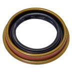 InMotion WS710754 Drive Axle Shaft Seal - Front - view 1