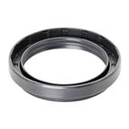 InMotion WS710756 Wheel Seal - Front Inner or Rear Inner - view 1