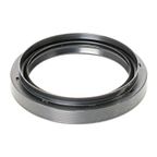 InMotion WS710756 Wheel Seal - Front Inner or Rear Inner - view 2