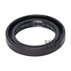 InMotion WS710757 Wheel Seal - Front Inner - view 2