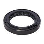 InMotion WS710757 Wheel Seal - Front Inner - view 1