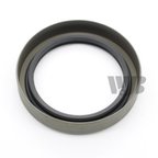InMotion WS710758 Wheel Seal - Front Inner - view 2