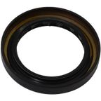 InMotion WS710768 Transfer Case Input Shaft Seal - Front - view 2