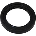 InMotion WS710768 Transfer Case Input Shaft Seal - Front - view 1