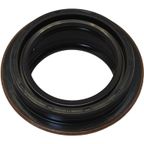 InMotion WS710771 Transfer Case Output Shaft Seal - Rear - view 2