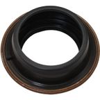 InMotion WS710771 Transfer Case Output Shaft Seal - Rear - view 1