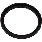 InMotion WS710774 Automatic Transmission Output Shaft Seal - Right Outer - view 2