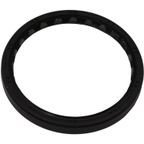 InMotion WS710774 Automatic Transmission Output Shaft Seal - Right Outer - view 1