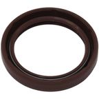 InMotion WS710775 Automatic Transmission Output Shaft Seal - Left or Right Outer - view 2