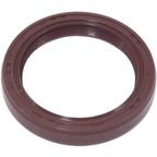 InMotion WS710775 Automatic Transmission Output Shaft Seal - Left or Right Outer - view 1