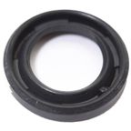 InMotion WS710781 Manual Transmission Input Shaft Seal - view 2