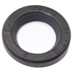 InMotion WS710781 Manual Transmission Input Shaft Seal - view 1