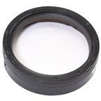 InMotion WS710785 Engine Crankshaft Seal - Front - view 1