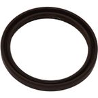 InMotion WS710801 Automatic Transmission Output Shaft Seal - Right - view 2