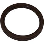 InMotion WS710801 Automatic Transmission Output Shaft Seal - Right - view 1