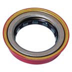 InMotion WS710808 Manual Transmission Output Shaft Seal - view 2