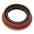 InMotion WS710808 Manual Transmission Output Shaft Seal - view 1
