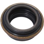 InMotion WS710818 Manual Transmission Output Shaft Seal - view 2