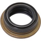 InMotion WS710818 Manual Transmission Output Shaft Seal - view 1