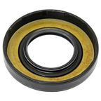InMotion WS710823 Differential Pinion Seal - Front Outer - view 2
