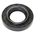 InMotion WS710823 Differential Pinion Seal - Front Outer - view 1