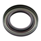 InMotion WS710824 Engine Crankshaft Seal - Front - view 2