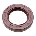 InMotion WS710824 Engine Crankshaft Seal - Front - view 1