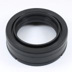 InMotion WS710825 Drive Axle Shaft Seal - Front Outer - view 2