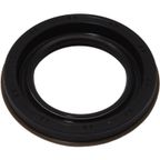 InMotion WS710830 Automatic Transmission Oil Pump Seal - Front - view 1