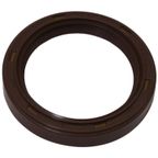 InMotion WS710834 Engine Crankshaft Seal - Front - view 1
