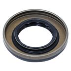 InMotion WS710839 Differential Pinion Seal - Front Outer - view 2
