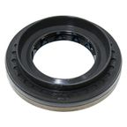 InMotion WS710839 Differential Pinion Seal - Front Outer - view 1