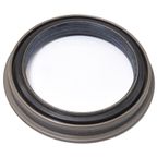 InMotion WS710852 Automatic Transmission Oil Pump Seal - Front - view 2