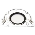 InMotion WS710855 Engine Crankshaft Seal - Rear - view 1