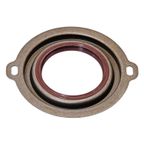 InMotion WS710867 Automatic Transmission Oil Pump Seal - Front - view 2