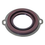 InMotion WS710867 Automatic Transmission Oil Pump Seal - Front - view 1