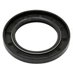 InMotion WS710868 Automatic Transmission Torque Converter Seal - view 2