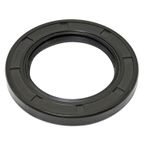InMotion WS710868 Automatic Transmission Torque Converter Seal - view 1