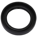 InMotion WS710870 Transfer Case Output Shaft Seal - Rear - view 2
