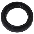 InMotion WS710870 Transfer Case Output Shaft Seal - Rear - view 1