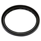 InMotion WS710876 Automatic Transmission Output Shaft Seal - Left - view 2